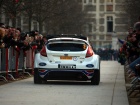 Rally Monte Carlo 2010